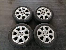 5x112r16 VW