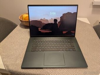 Dell Inspiron 16 Plus (7620)