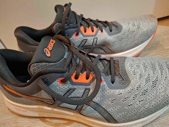 predam bezecke tenisky ASICS EVORIDE Flytefoam