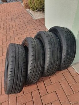 Continental 175/65 R15