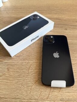 Iphone 13 128 Gb