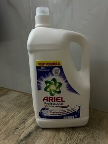 Ariel Professional 5L