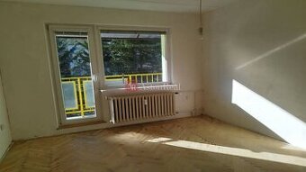 PREDAJ 2,5 izbový byt, balkón, výťah, Banská Bystrica, Mláde - 1