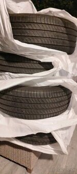 Michelin Primacy 4 235/50 R19 Letne pneumatiky - 1