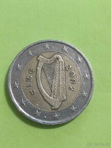 2 € minca
