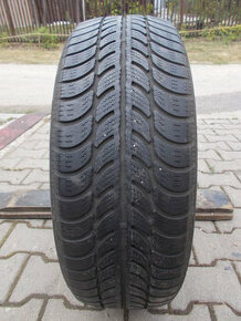 Pneumatika Sava 195/65R15 zimná 1ks - 1