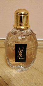 Yves Saint Laurent Parisienne 90ml - dámska parfumovaná voda - 1
