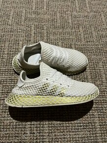 Adidas Deerupt, velikost 40 - 1