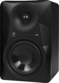 Štúdiové monitory Mackie MR624