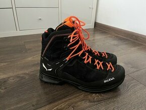 Salewa MS MTN II Trainer Mid GTX