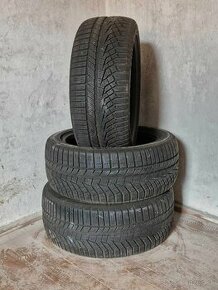 Sailun 225/45 R17 - 1