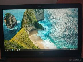 Dell Inspiron 15P 7559