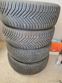 Hankook 195/65 R15 - 1