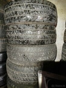 215/65r16c - 1