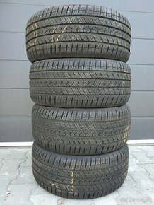 215/40 r17 zimné pneumatiky 215 40 17 R17 pneu 215/40/17