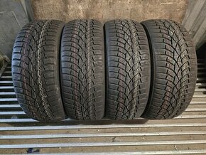 225/45 R19 Toyo Observe S944 Zimna sada