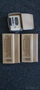 Commodore 64