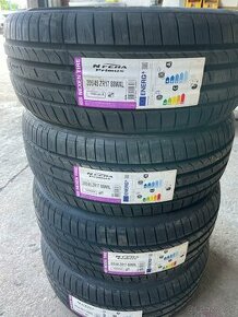 205/45 R17 - 1