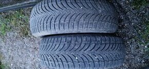 215/60 r16 - 1