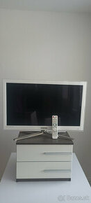 TV Samsung LED LCD 80cm