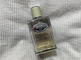 Prada Infusion de Vetiver - 100ml tester