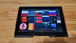 Predam Tablet Yarvik Xenta 13.3" dual core