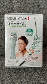 Remington Reveal facial cleansig brush FC1000