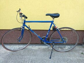 Bicykel Premier (retro Favorit) - 1