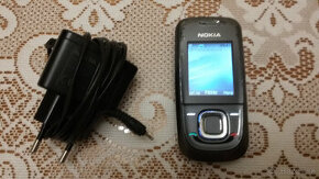 NOKIA -2680 s