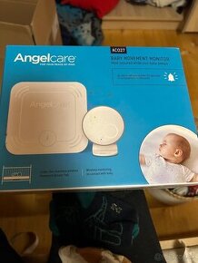 Angel Care