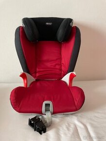 Predam Romer Kidfix autosedacku