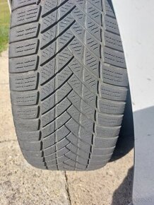 Matador MP93 Nordicca 225/45 R17 94V XL FR M+S 3PMSF