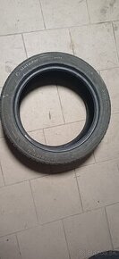 Predám pneumatiku Matador 225/45 r17