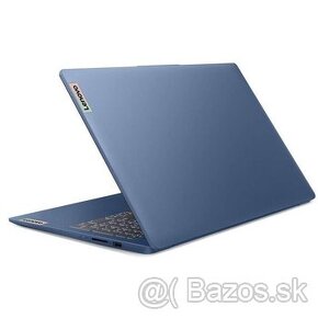 Lenovo ideapad slín 3