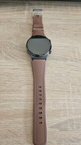 Huawei Watch GT 2 Pro