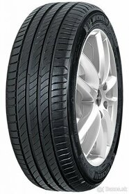 Predám pneumatiky Michelin 185/65 R15