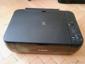 Canon Pixma MP280