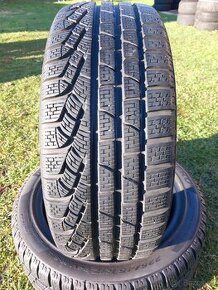 225/45 r17 zimne pneumatiky