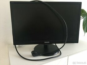 Monitor Philips