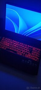 Acer nitro 5 obsidian black