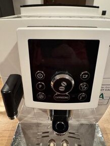 Delonghi ECAM 23.460W