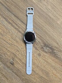 Samsung Galaxy Watch 4 Classic