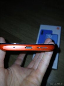 Xiaomi redmi 9T