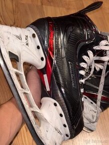 Bauer Vapor LTX pro, 39ky