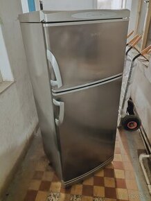 Predám chladničku Gorenje 145cm