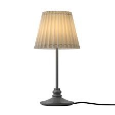 IKEA Angland Lampa