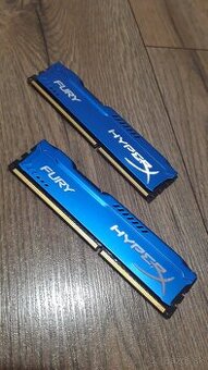 Ddr3