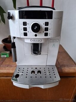 DeLonghi Magnifica S