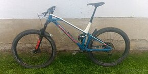 Mondraker Foxy XL