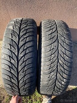 Matador 195/65 R15 H